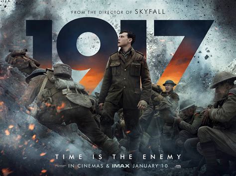 1917 torrentz|( 1917) 2019 Vi E 1080p WEB DL DDP 5.1 .
